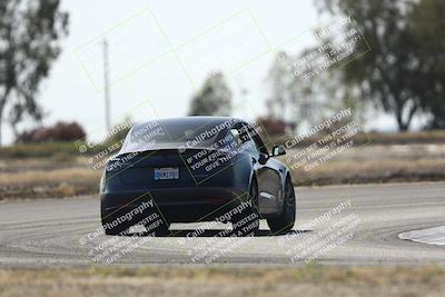 media/May-25-2025-Lotus Club Golden Gate (Sun) [[681474f0a2]]/Novice Group/Turn 3/